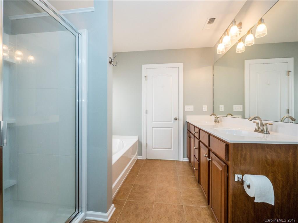 11154 Sandstone Road Charlotte, NC 28277 - Photo 22 of 24 Gallery Image 22