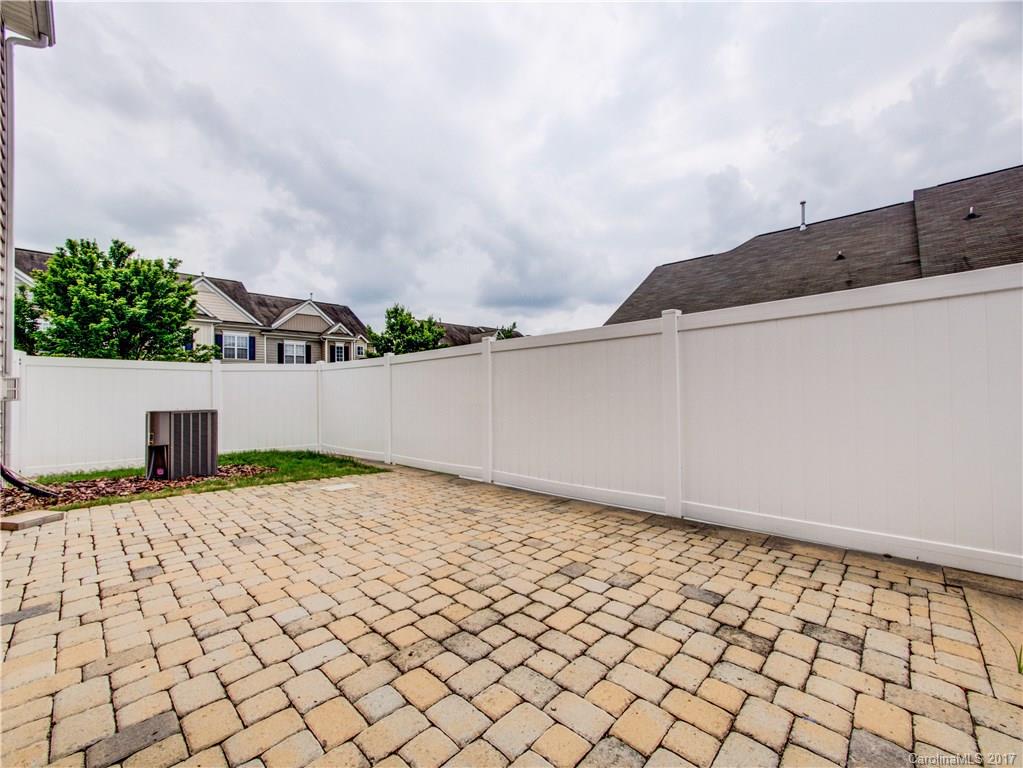 11154 Sandstone Road Charlotte, NC 28277 - Photo 23 of 24 Gallery Image 23