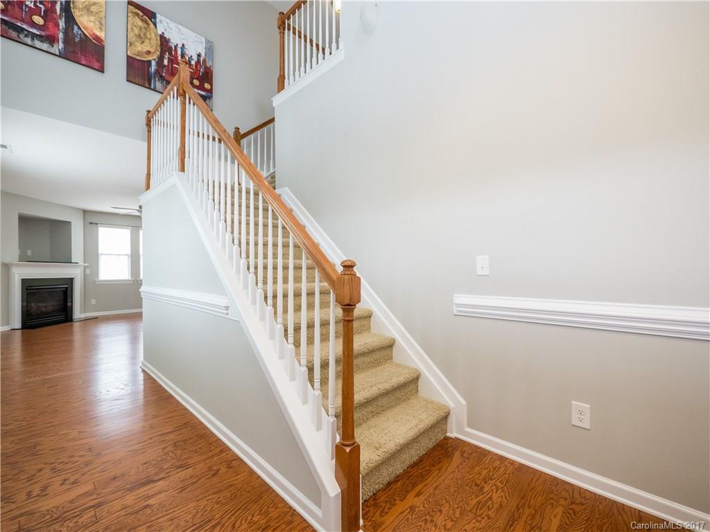 11154 Sandstone Road Charlotte, NC 28277 - Photo 4 of 24 Gallery Image 4