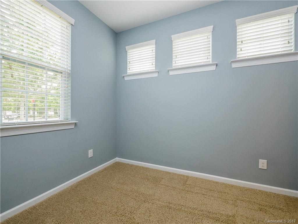 11154 Sandstone Road Charlotte, NC 28277 - Photo 5 of 24 Gallery Image 5