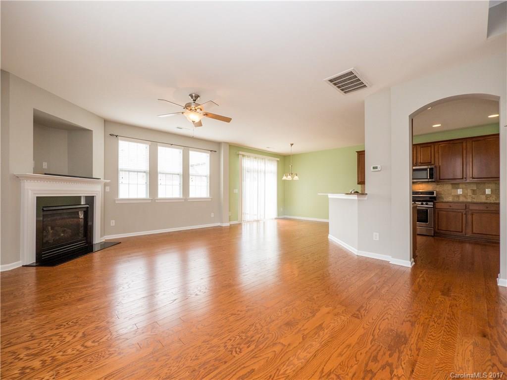 11154 Sandstone Road Charlotte, NC 28277 - Photo 6 of 24 Gallery Image 6