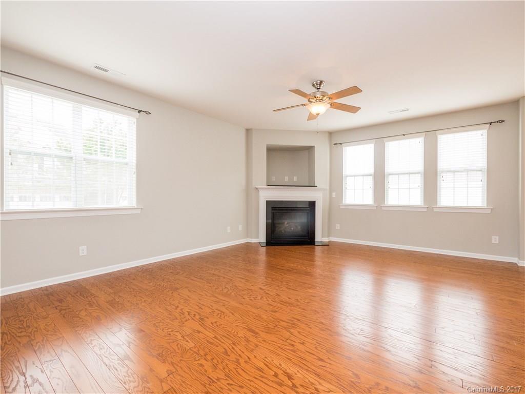 11154 Sandstone Road Charlotte, NC 28277 - Photo 7 of 24 Gallery Image 7