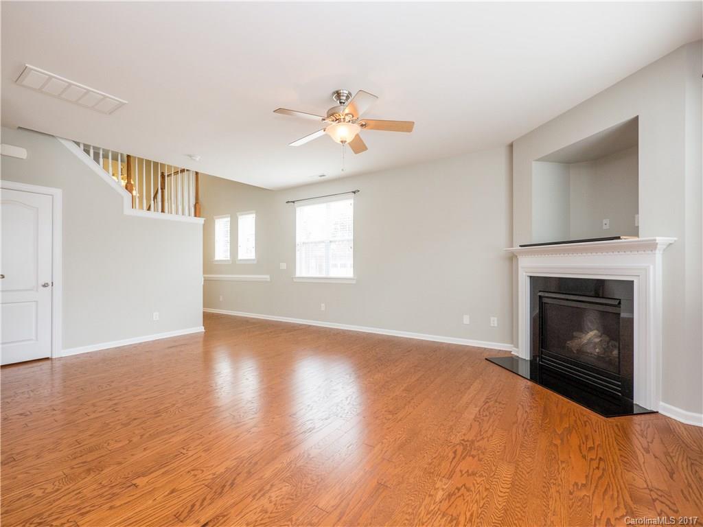11154 Sandstone Road Charlotte, NC 28277 - Photo 8 of 24 Gallery Image 8
