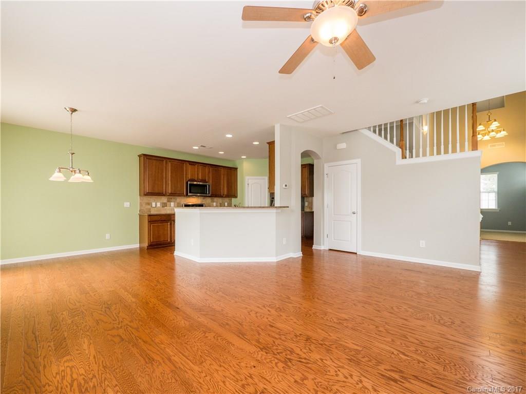 11154 Sandstone Road Charlotte, NC 28277 - Photo 9 of 24 Gallery Image 9