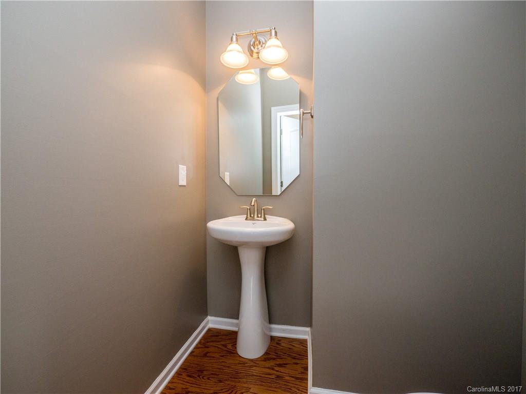 11154 Sandstone Road Charlotte, NC 28277 - Photo 10 of 24 Gallery Image 10