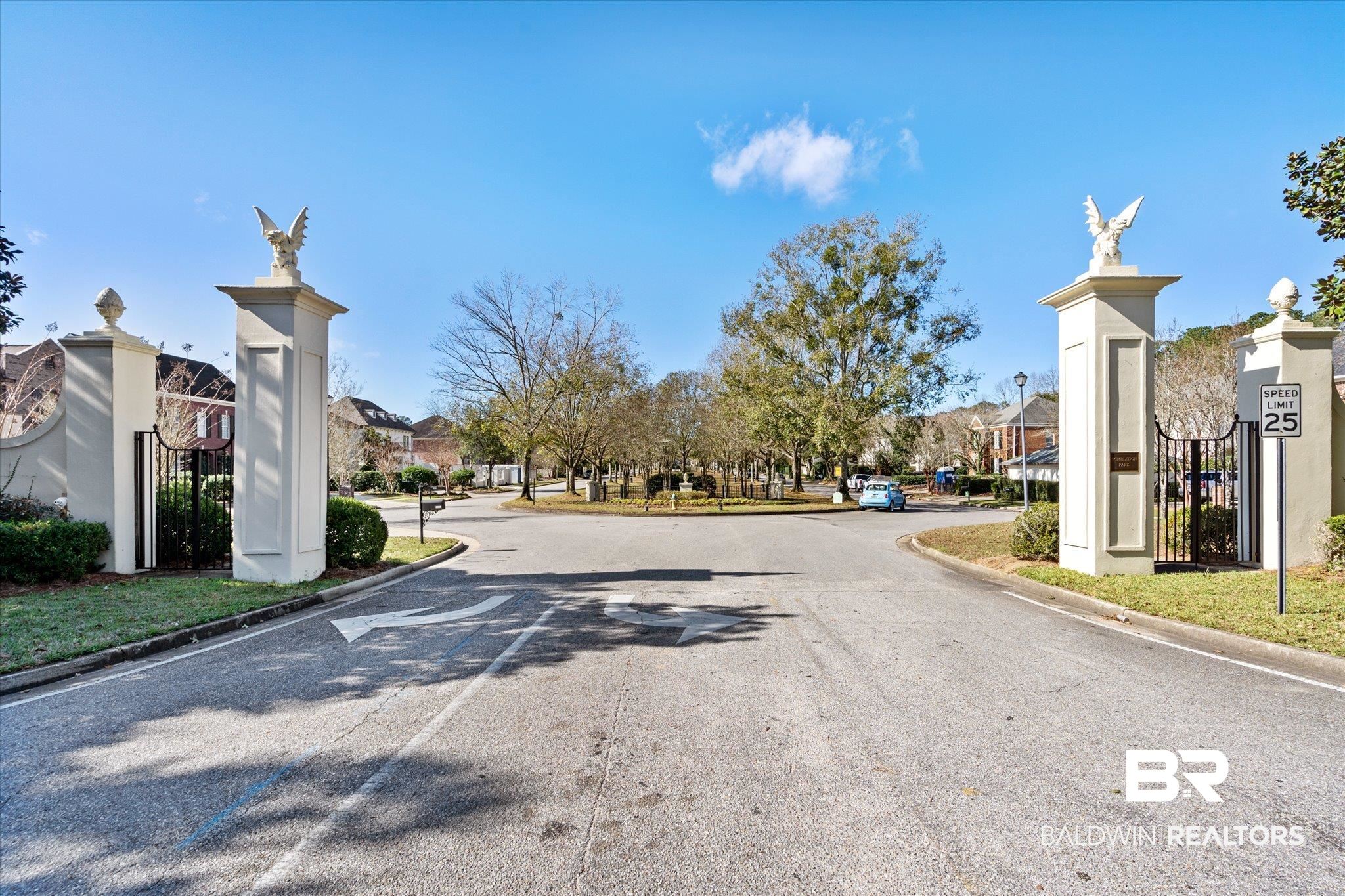 3971 Wimbledon Park Mobile, AL 36608 - Photo 2 of 30