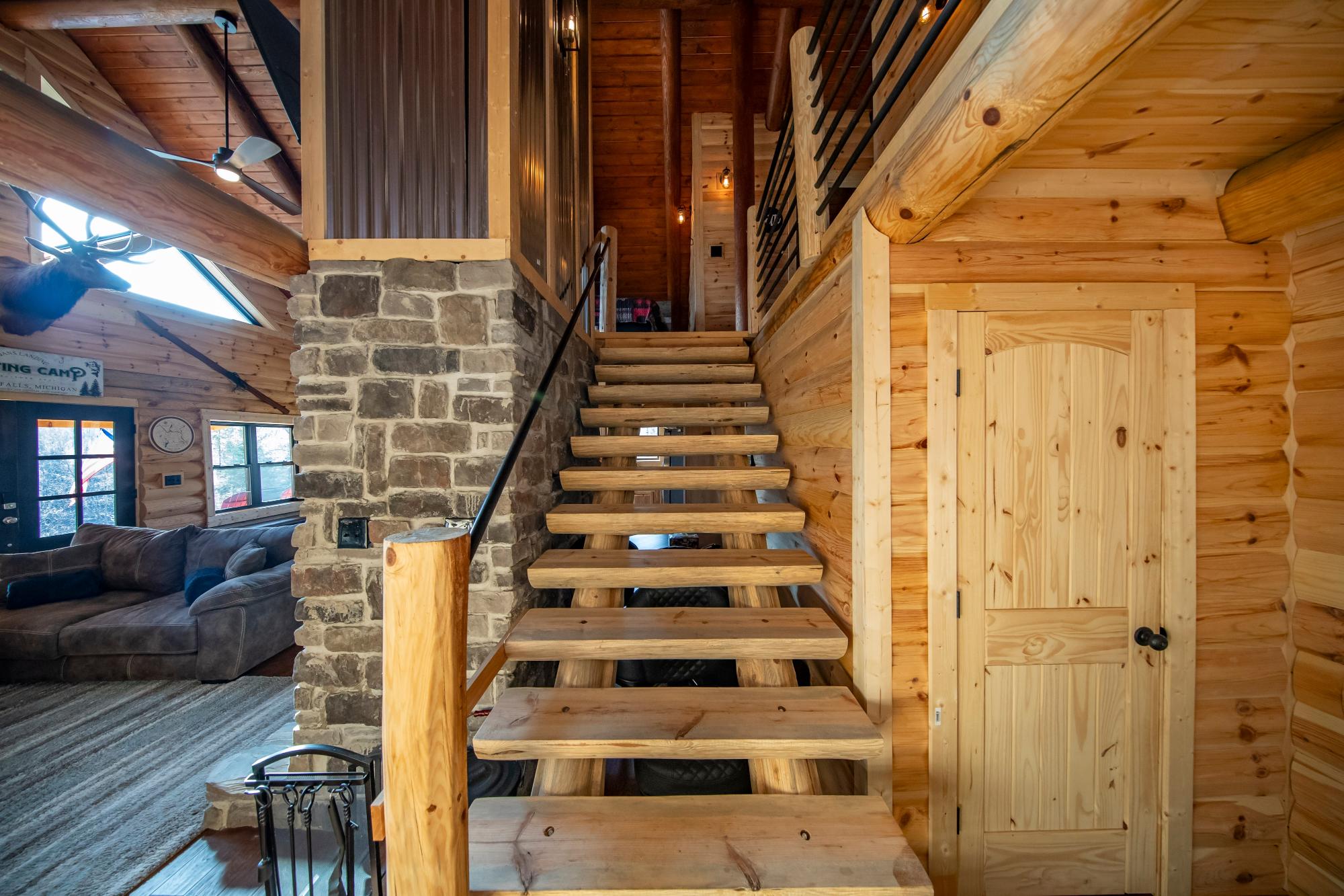 379 Sheltrow Road Crystal Falls, MI 49920 - Photo 28 of 65 Gallery Image 28