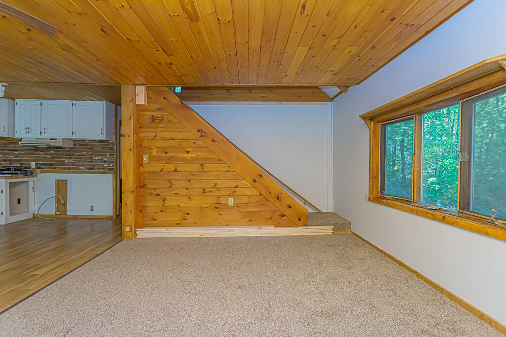 49 Norcross Hill Road Chesterville, ME 04938 - Photo 7 of 39 photo (20 of 42)