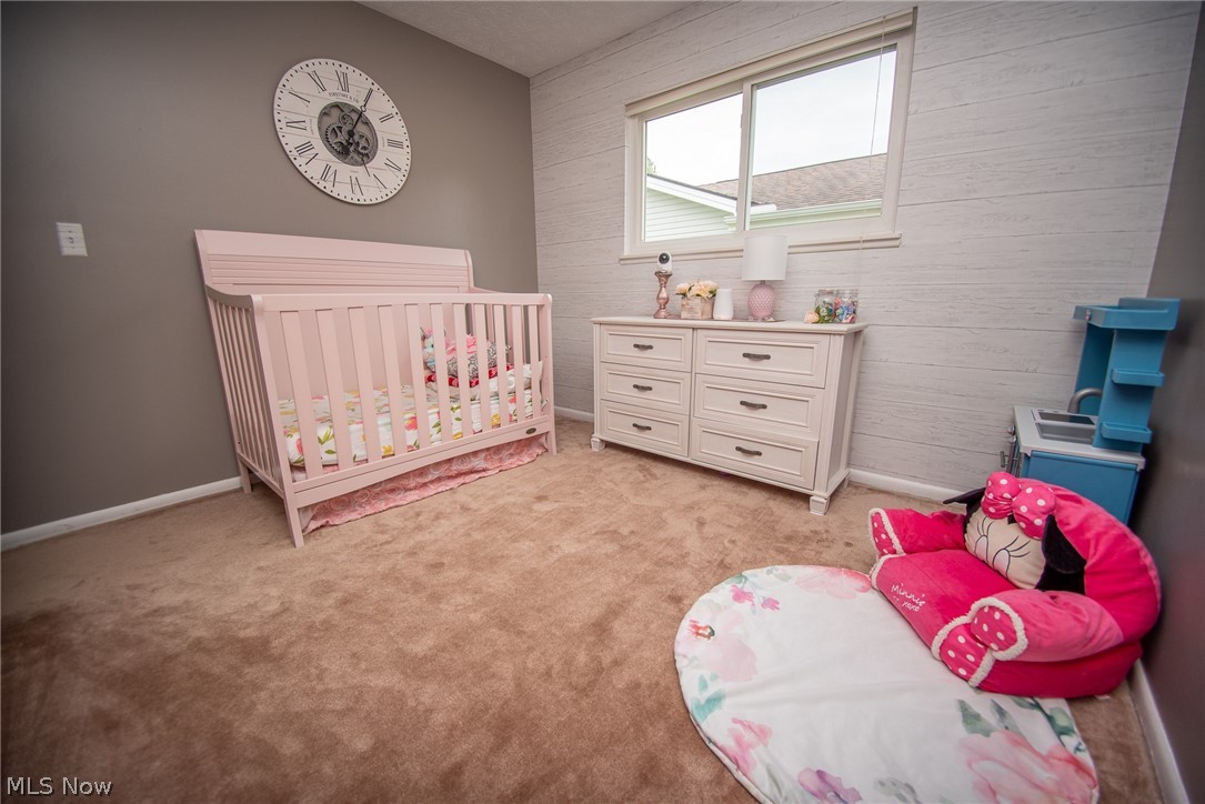 13560 Boston Road Strongsville, OH 44136 - Photo 25 of 35 Gallery Image 25