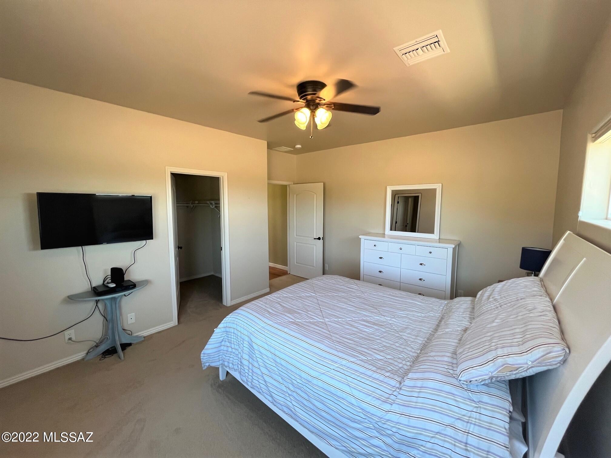 650 West Pearce Road Pearce, AZ 85625 - Photo 41 of 50 Gallery Image 41