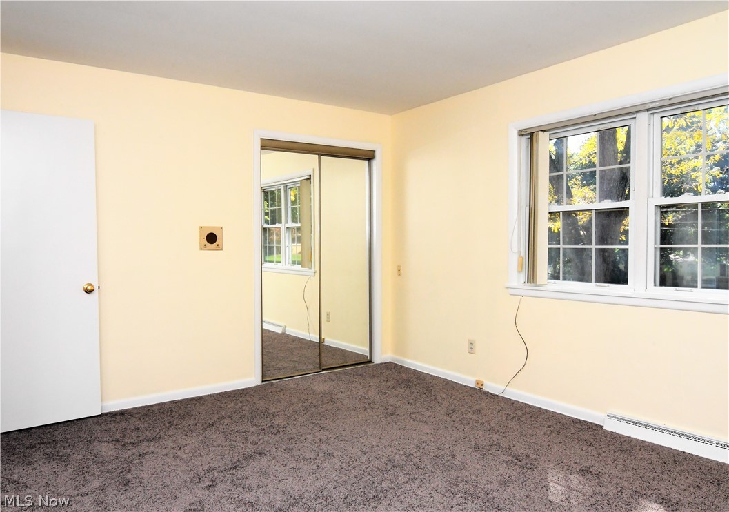 2995 Stanley Road Akron, OH 44333 - Photo 12 of 26 Gallery Image 12