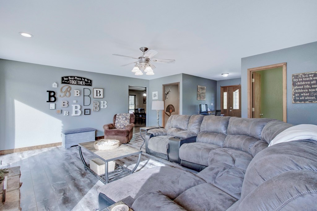 5241 Highway 30 Decatur, TN 37322 - Photo 28 of 70 Gallery Image 28