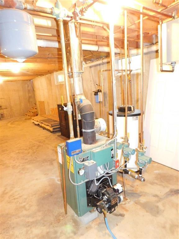 8 Ross Road Levant, ME 04456 - Photo 28 of 31 Photo
