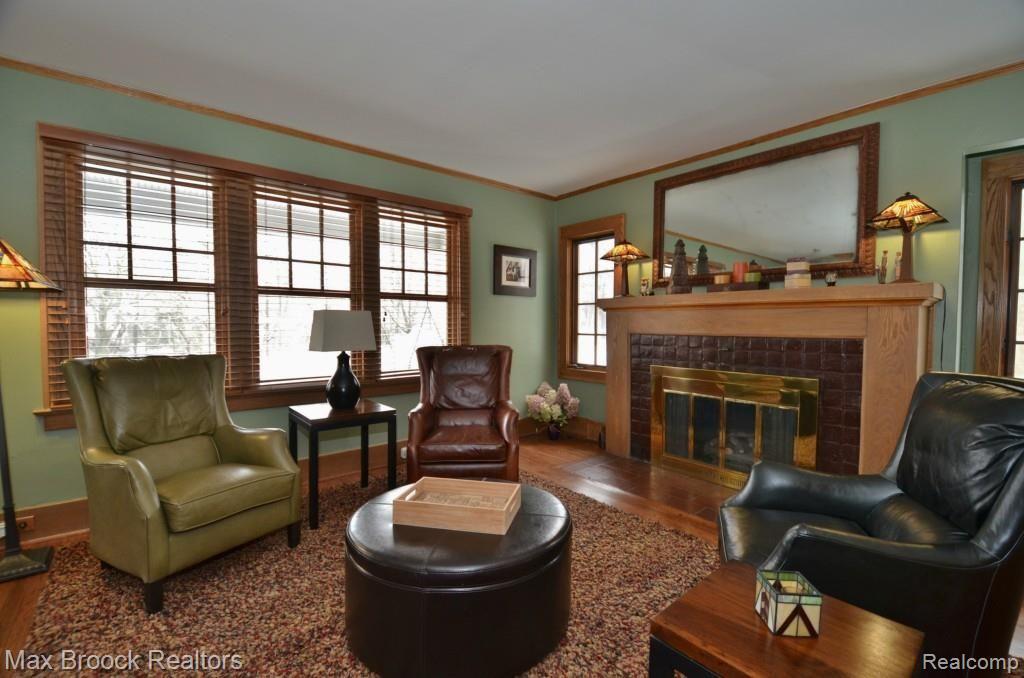 775 West Maple Road Birmingham, MI 48009 - Photo 16 of 33