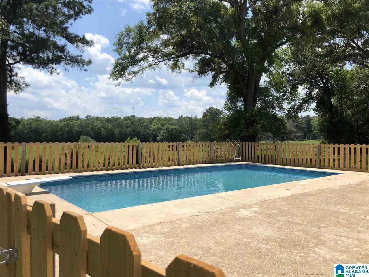 113 Lake View Circle Riverside, AL 35135 - Photo 46 of 48
