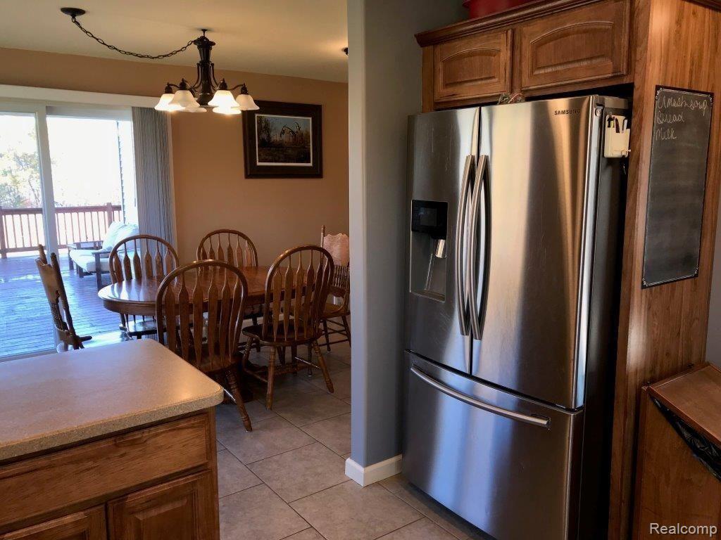 4616 Klam Road Columbiaville, MI 48421 - Photo 18 of 35 IMG-6546.JPG