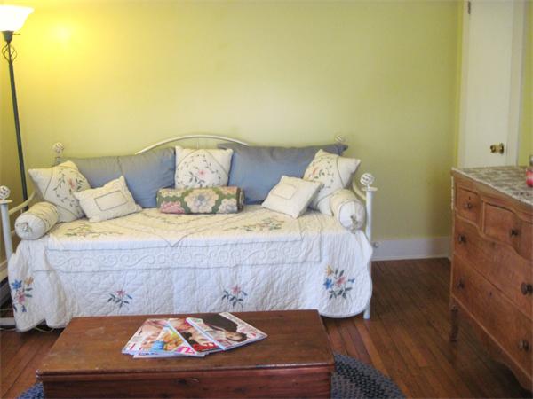 981 Tinkham Road Wilbraham, MA 01095 - Photo 13 of 21 a bedroom with a bed and window