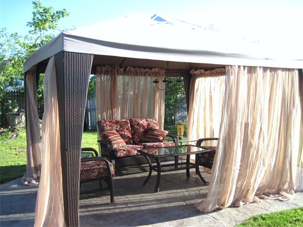 981 Tinkham Road Wilbraham, MA 01095 - Photo 18 of 21 a patio with table and chairs and potted plants