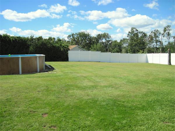 981 Tinkham Road Wilbraham, MA 01095 - Photo 19 of 21 a view of a backyard