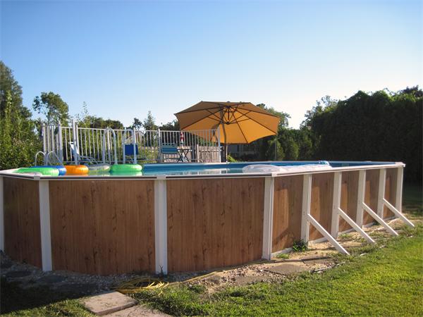 981 Tinkham Road Wilbraham, MA 01095 - Photo 20 of 21