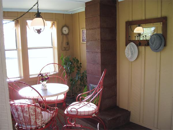 981 Tinkham Road Wilbraham, MA 01095 - Photo 10 of 21 a dining room with furniture and window