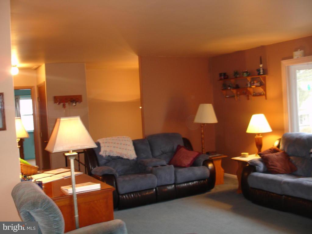 116 Leaman Street Lititz, PA 17543 - Photo 6 of 10 Gallery Image 6