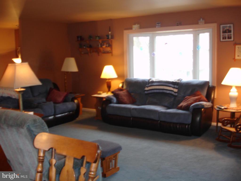 116 Leaman Street Lititz, PA 17543 - Photo 7 of 10 Gallery Image 7
