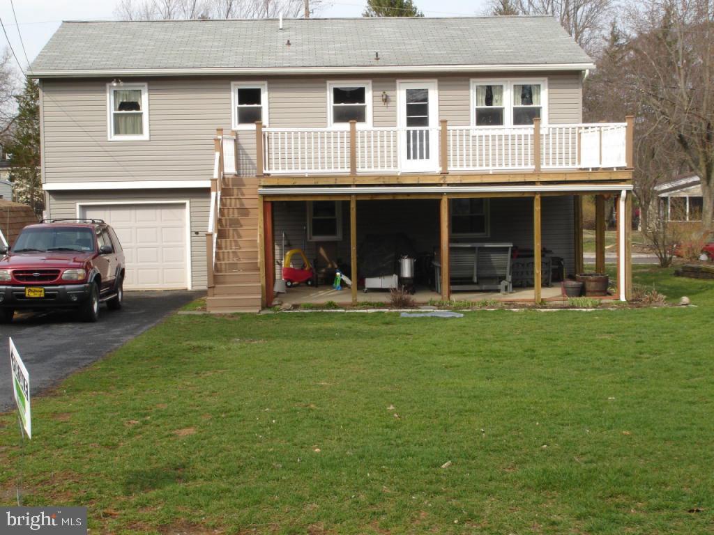 116 Leaman Street Lititz, PA 17543 - Photo 10 of 10 Gallery Image 10