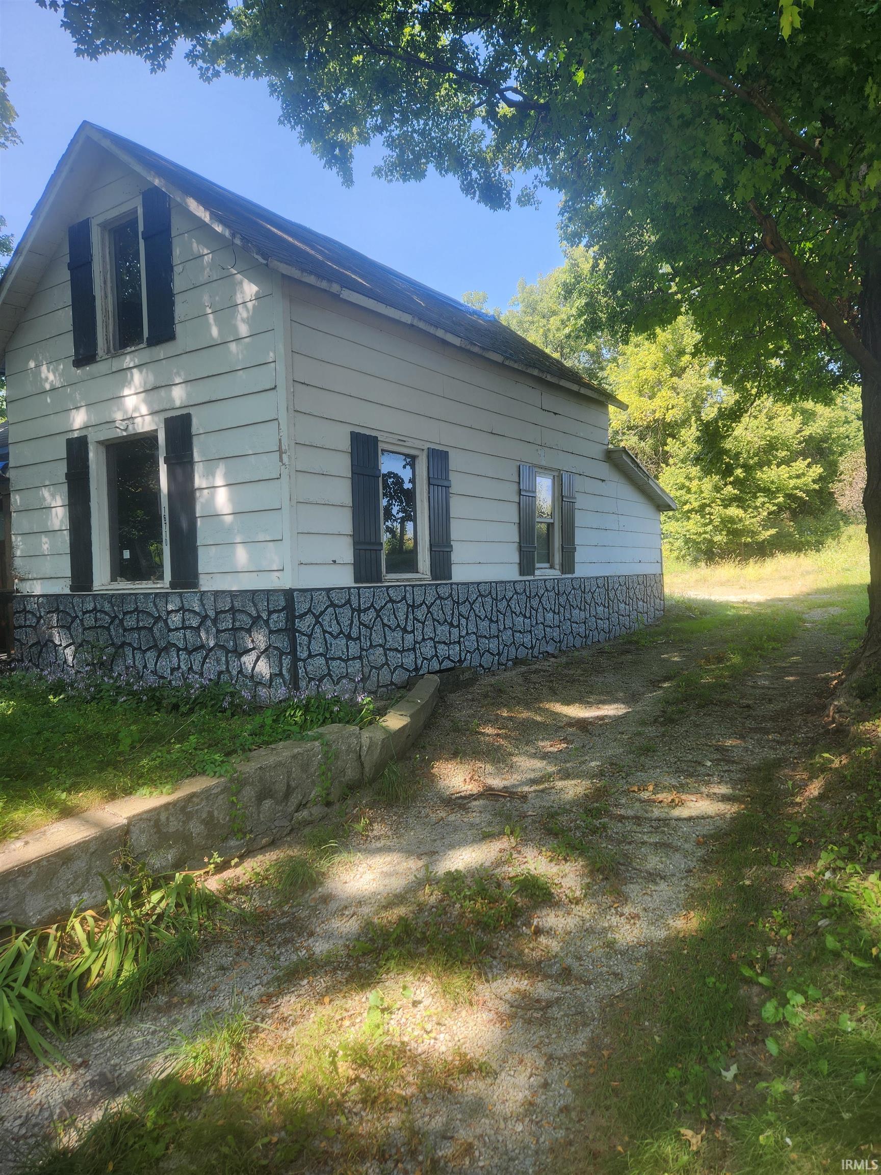 16710 18B Road Culver, IN 46511 - Photo 4 of 11