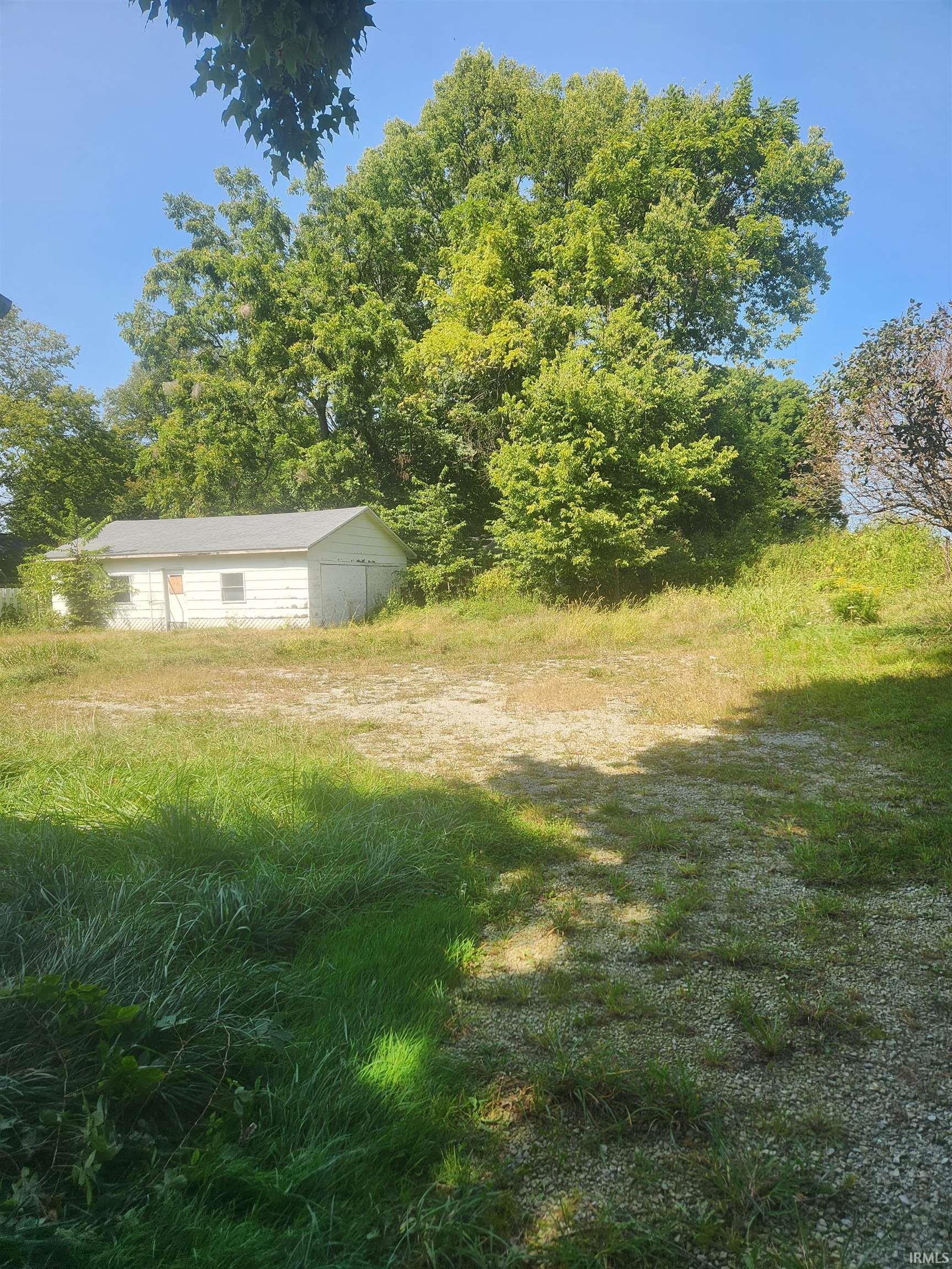 16710 18B Road Culver, IN 46511 - Photo 5 of 11