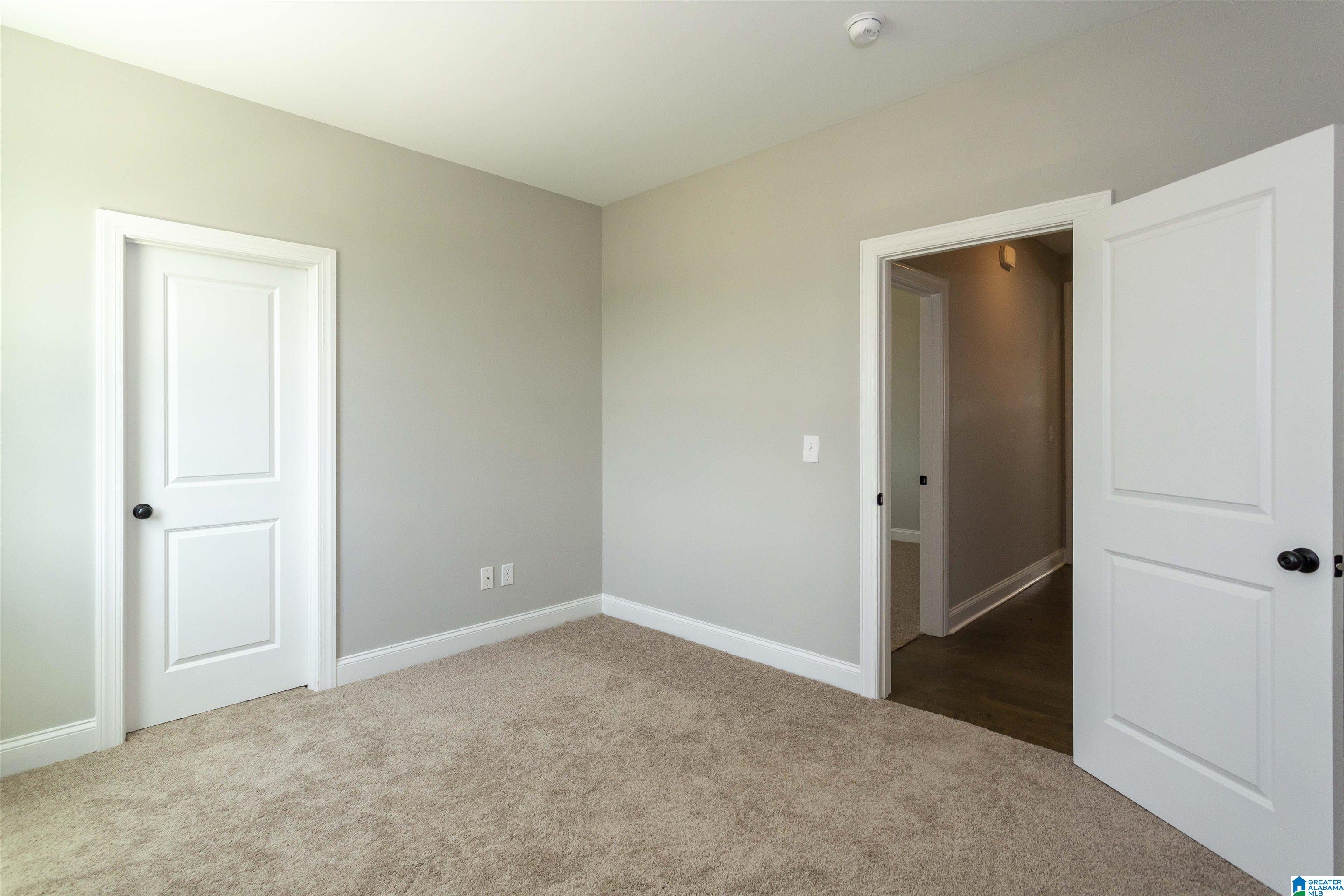 138 MacDonald Court Springville, AL 35146 - Photo 28 of 42
