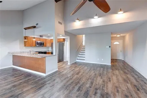 $1,400 | 152 Marina Drive, Slidell, LA 70458