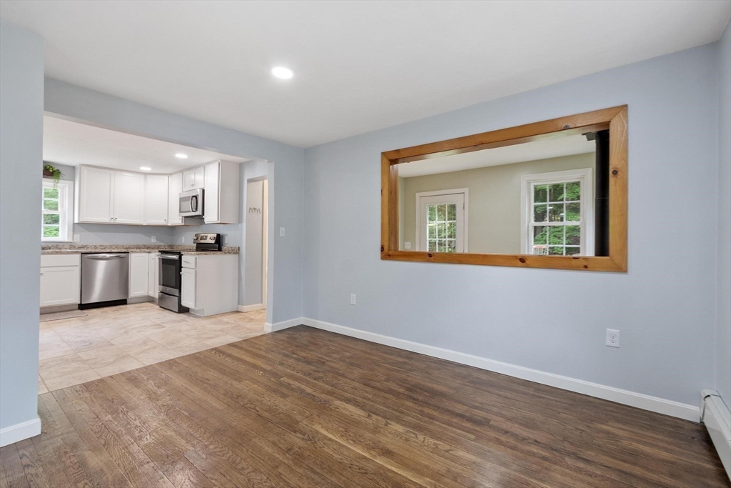 45 River Styx Road Ashburnham, MA 01430 - Photo 9 of 29