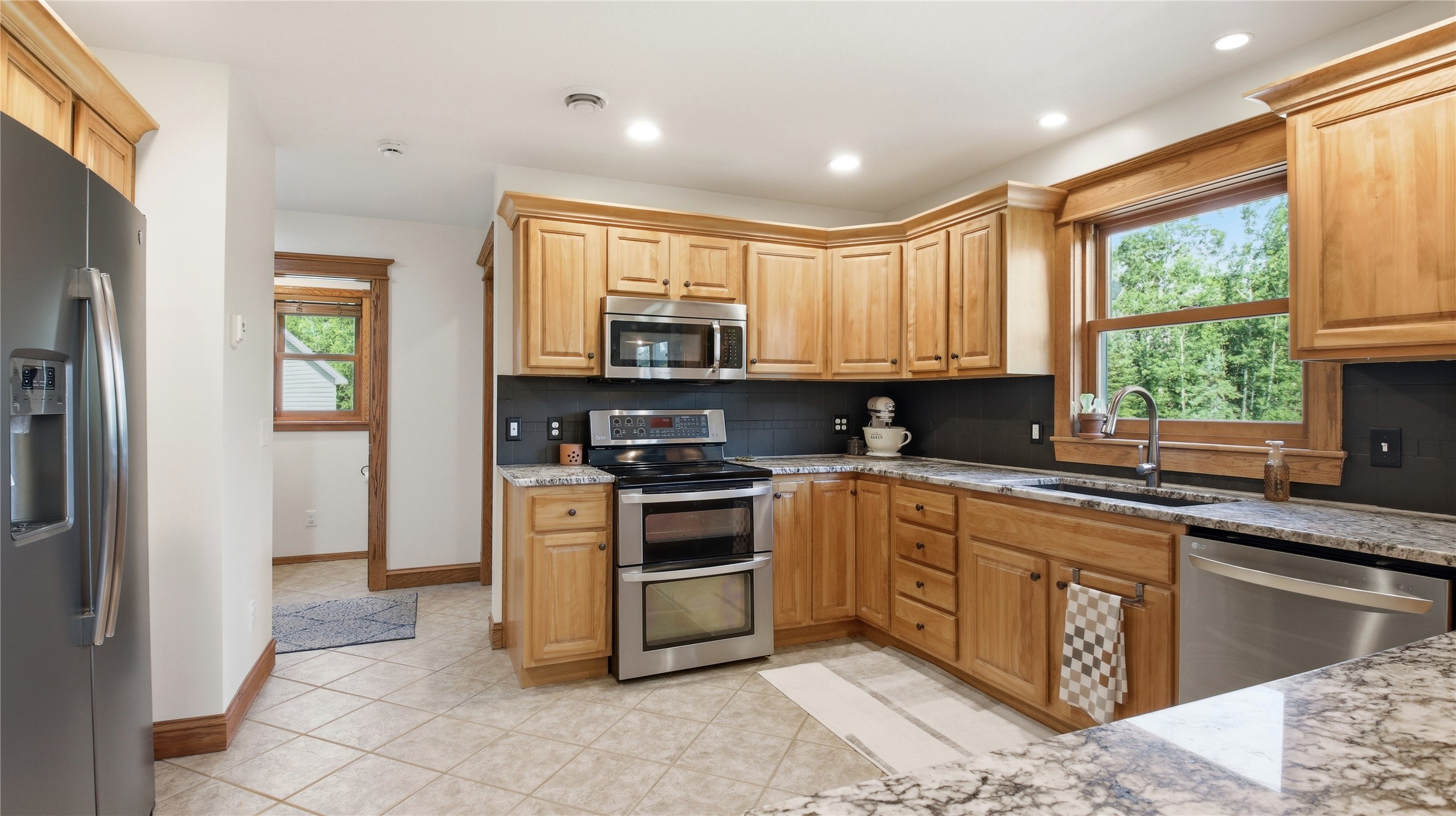 4561 Marquardt Road Superior, WI 54880 - Photo 3 of 42