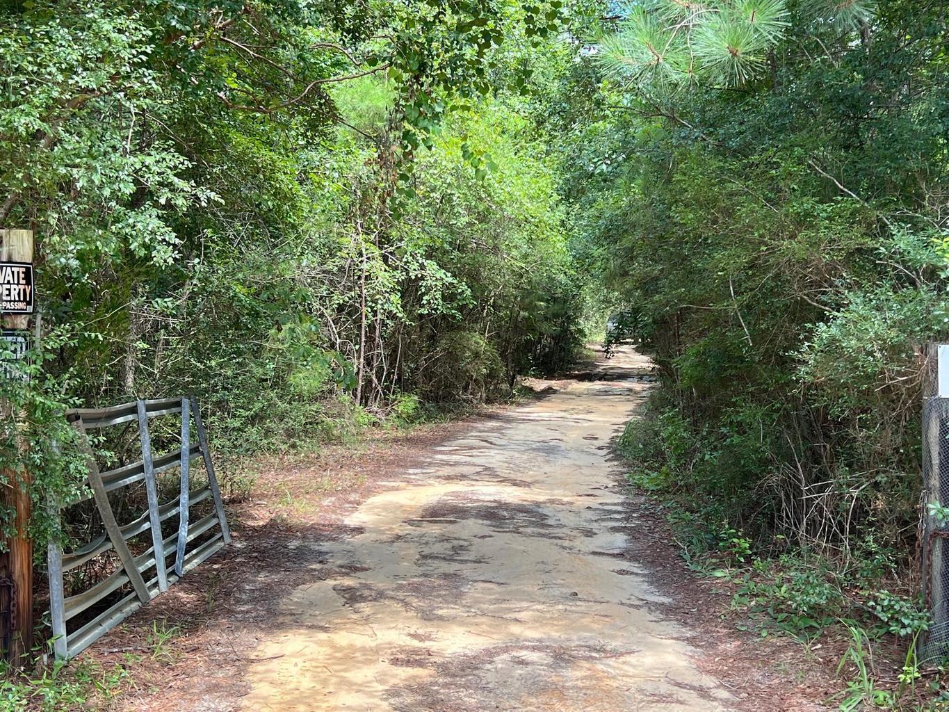 1087 Brake Road Ponce de Leon, FL 32455 - Photo 1 of 9 20240614033712949301000000-o