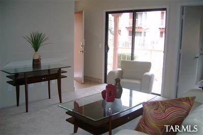 3357 North Country Club Road, Unit 26 Tucson, AZ 85716 - Photo 4 of 11