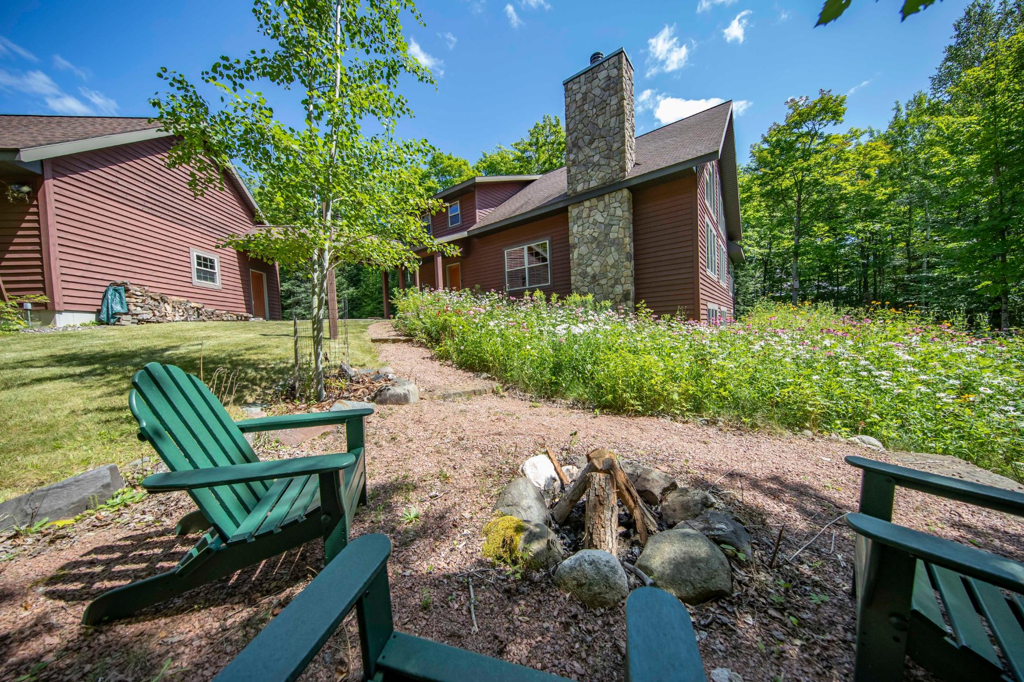 8630 Murphy Lake Road Presque Isle, WI 54557 - Photo 46 of 55 Gallery Image 46