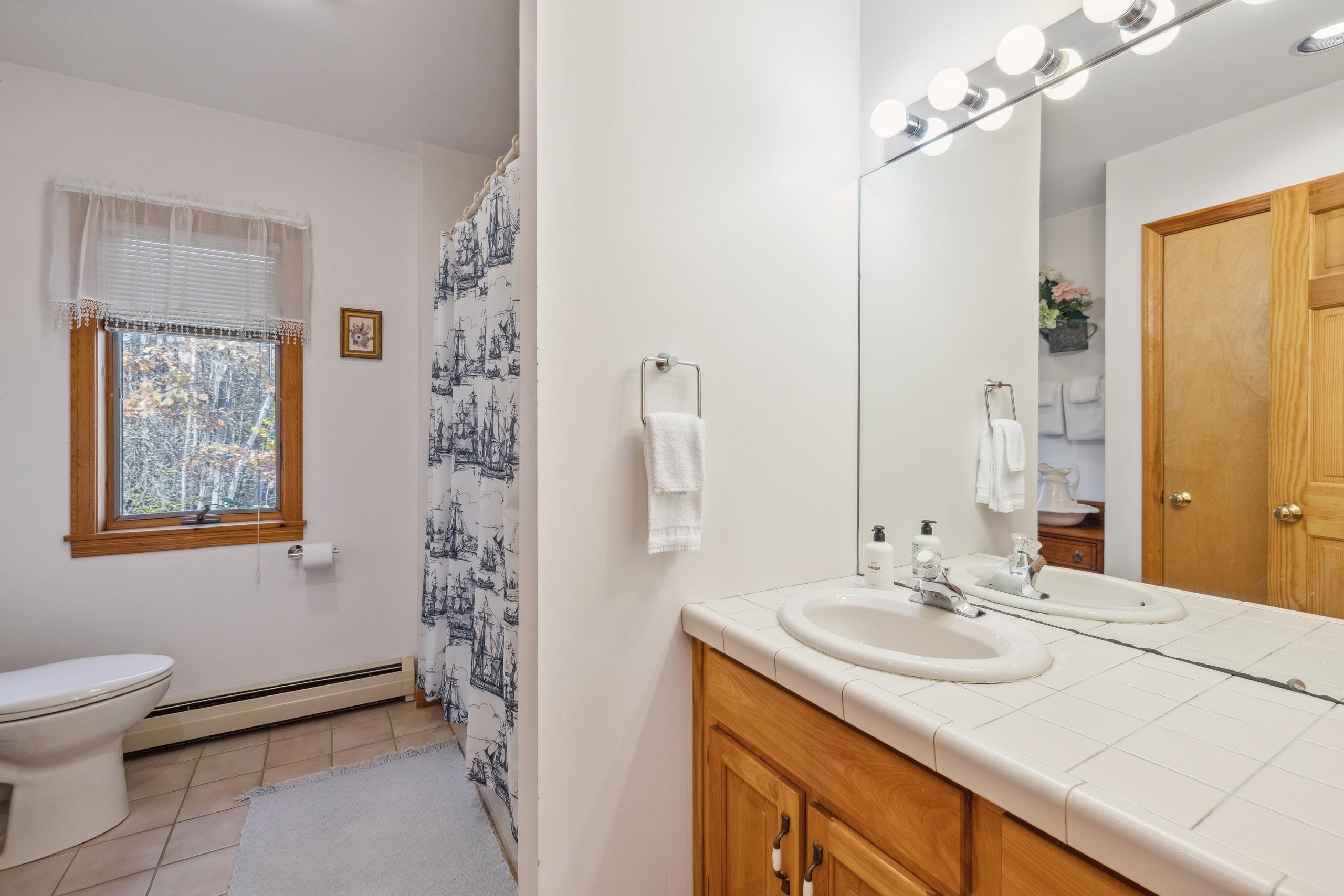 312 Tierney Road Cavendish, VT 05142 - Photo 23 of 42 Gallery Image 23