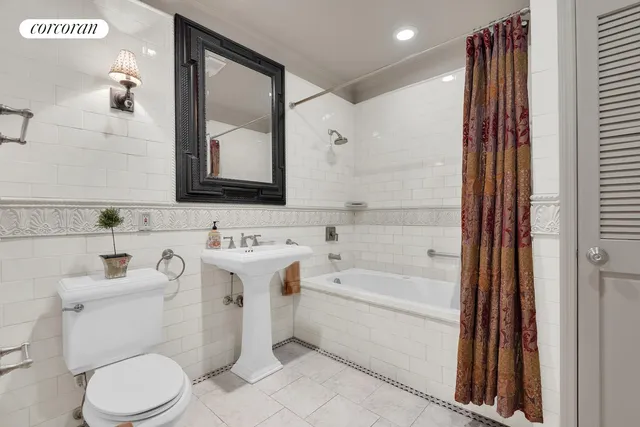 $2,000,000 | 247 West 136th Street | Central Harlem