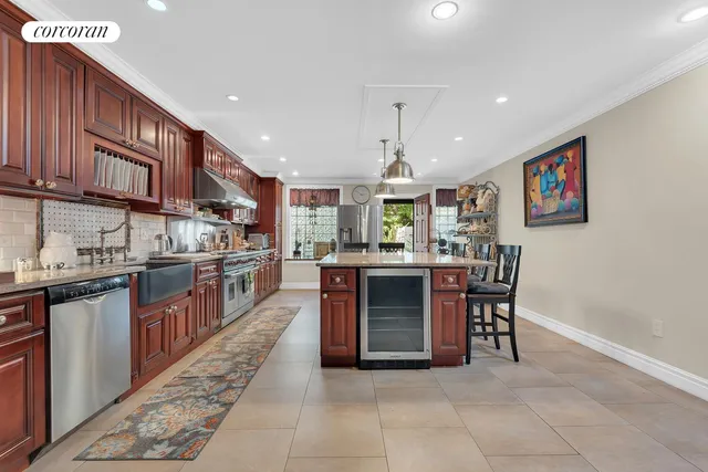 $2,000,000 | 247 West 136th Street | Central Harlem