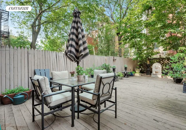 $2,000,000 | 247 West 136th Street | Central Harlem