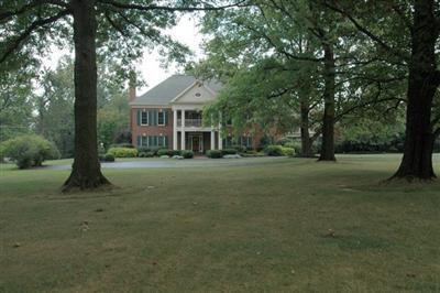 8045 Brill Road Cincinnati, OH 45243 - Photo 1 of 1 Gallery Image 1