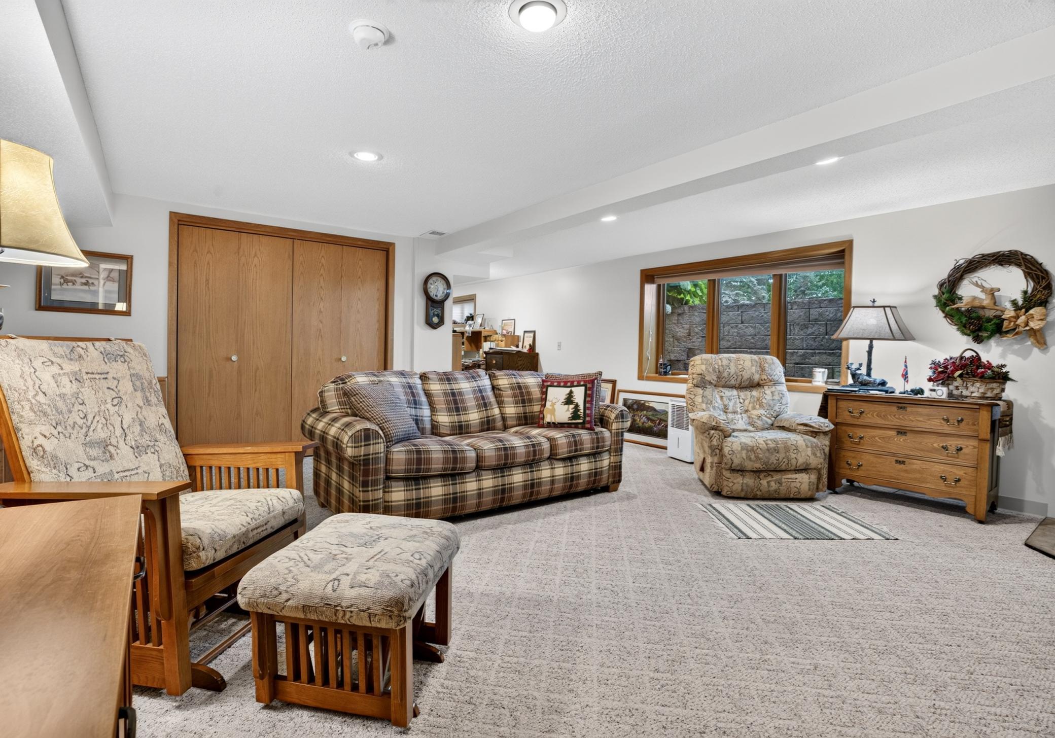 22177 Ministers Point Road Deerwood, MN 56444 - Photo 47 of 66