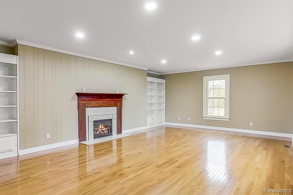 4374 Brogan Road Stockbridge, MI 49285 - Photo 32 of 94