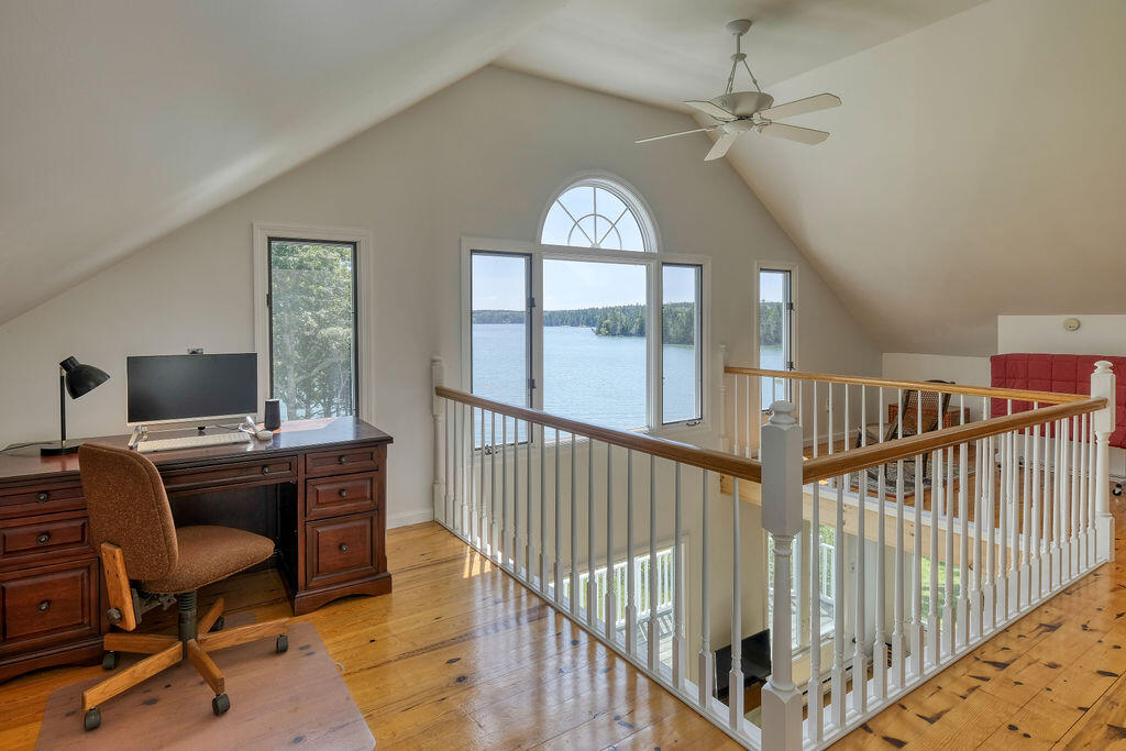 679 Sunshine Road Deer Isle, ME 04627 - Photo 36 of 82 679SunshineRd-29