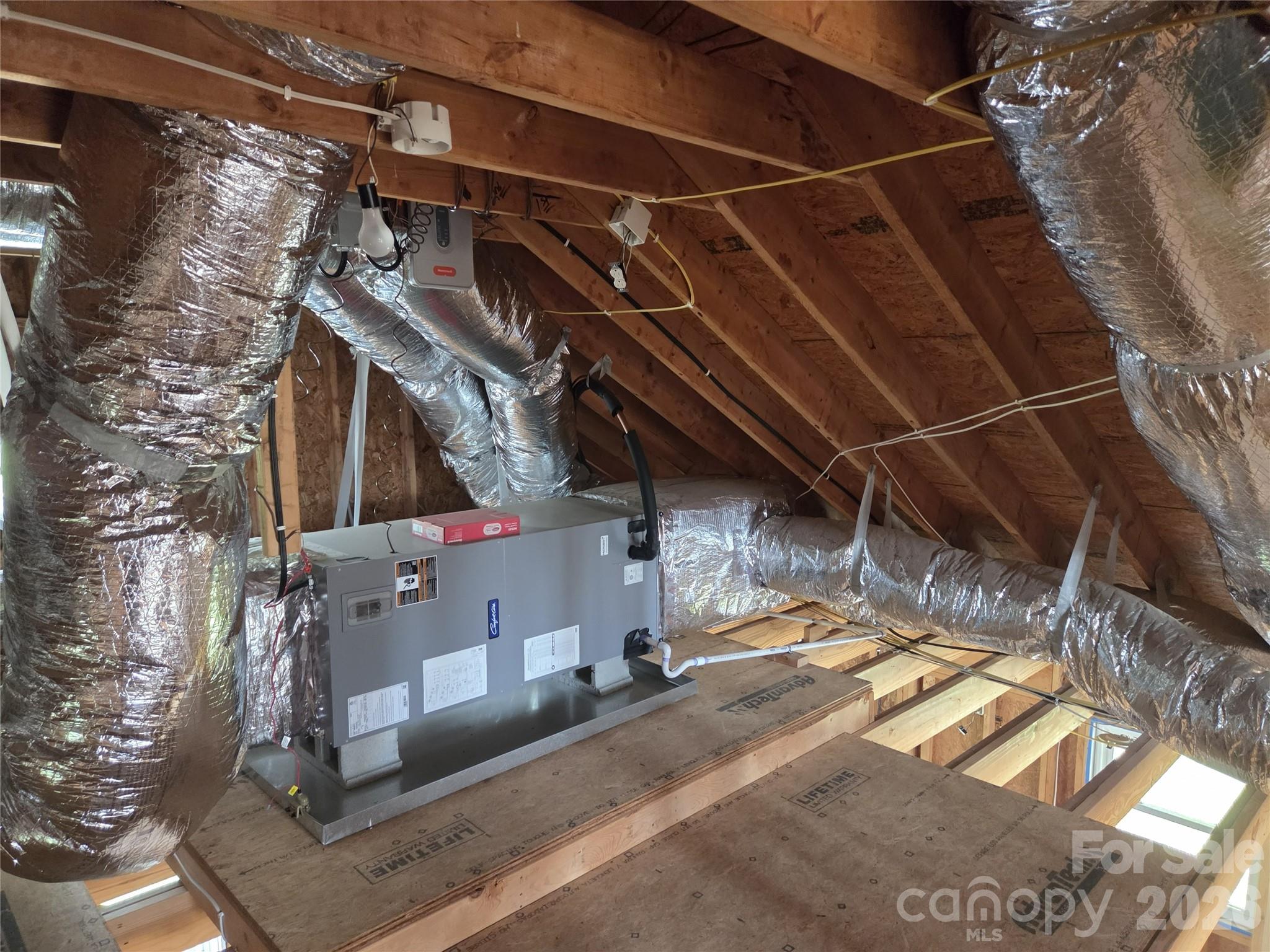 2162 Clyde Road Catawba, NC 28609 - Photo 10 of 18 Gallery Image 10