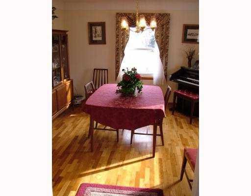 13000 Scio Church Road Chelsea, MI 48118 - Photo 3 of 10 Photo 3