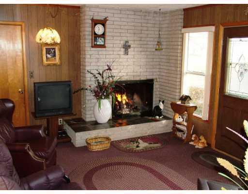13000 Scio Church Road Chelsea, MI 48118 - Photo 7 of 10 Photo 7
