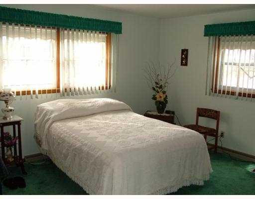 13000 Scio Church Road Chelsea, MI 48118 - Photo 8 of 10 Photo 8