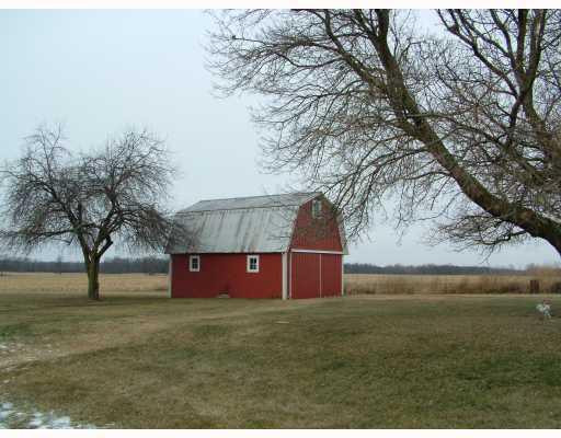 13000 Scio Church Road Chelsea, MI 48118 - Photo 9 of 10 Photo 9